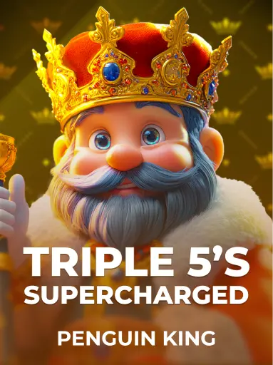 Triple 5's